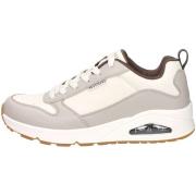 Lage Sneakers Skechers 183012