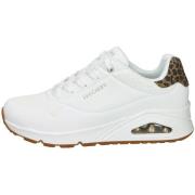 Lage Sneakers Skechers 177093