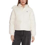 Donsjas Calvin Klein Jeans ESSENTIAL MIDWEIGHT LV047D501G