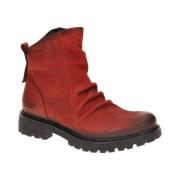 Enkellaarzen Josef Seibel -