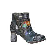 Enkellaarzen Laura Vita KINOAO 20