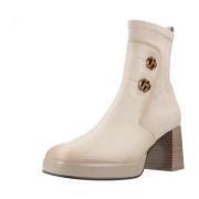 Enkellaarzen Hispanitas TOKIO