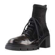 Enkellaarzen Hispanitas ZURICH