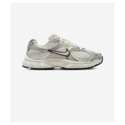 Lage Sneakers Nike V5 RNR Sail Light Orewood Brown (Women's)