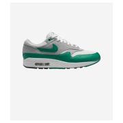Lage Sneakers Nike Air Max 1 Essential 'Evergreen Aura'