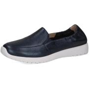 Mocassins Caprice -