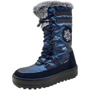 Snowboots Manitu -