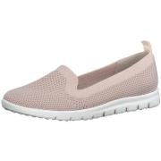 Mocassins S.Oliver -