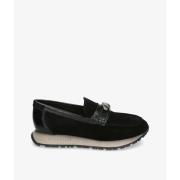 Mocassins Hispanitas BHI254400