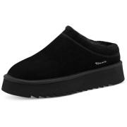 Pantoffels Tamaris -