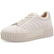 Lage Sneakers S.Oliver -