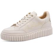 Lage Sneakers S.Oliver -