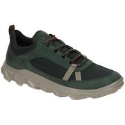 Lage Sneakers Ecco -