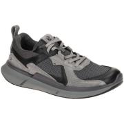 Lage Sneakers Ecco -