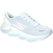 Lage Sneakers Skechers -