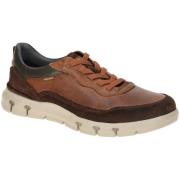 Lage Sneakers Pikolinos -