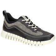 Lage Sneakers Ecco -