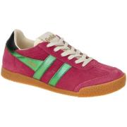 Lage Sneakers Gola -