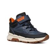 Hoge Sneakers Geox -