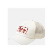 Hoed Dickies LEWISTOWN - DK0A4Z6M-C481 EGRET