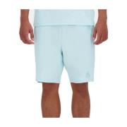 Broek Le Coq Sportif 2510635L
