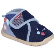 Pantoffels Biomecanics BIOHOME