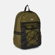 Rugzak Dickies ASHVILLE BACKPACK DK0A4Y33-MGR1 MILITARY GREEN