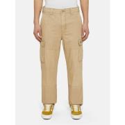 Broek Dickies JOHNSON CARGO DK0A4YF-2DS DESERT SAND