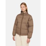 Blazer Dickies ALATNA - DK0A4XP3-MR11 MUSHROOM