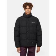 Blazer Dickies SCOBEY PUFFER - DK0A4Z34BLK1-BLACK