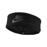 Muts Nike -