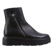 Enkellaarzen Högl -