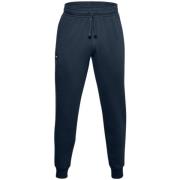 Trainingsbroek Under Armour -