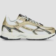 Lage Sneakers Mercer Amsterdam The Re-Run Speed