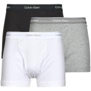 Boxers Calvin Klein Jeans TRUNK 3 PK X3