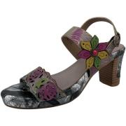 Sandalen Laura Vita -
