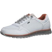 Lage Sneakers S.Oliver -