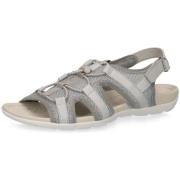 Sandalen Caprice -