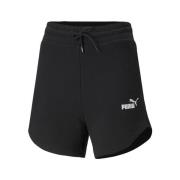 Korte Broek Puma -