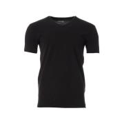 T-shirt Korte Mouw Paname Brothers -