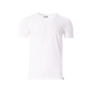 T-shirt Korte Mouw Paname Brothers -