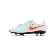 Voetbalschoenen Nike -