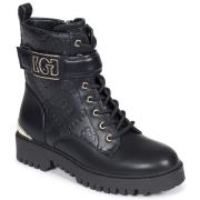 Laarzen Guess ORANDA