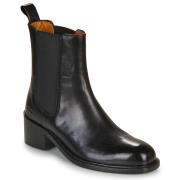 Enkellaarzen Melvin &amp; Hamilton SHAY 2