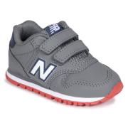 Lage Sneakers New Balance 500