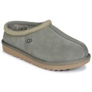 Pantoffels UGG TASMAN II