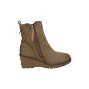 Enkellaarzen Refresh -