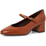 Pumps Tamaris -