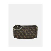 Handtas Guess NOELLE II HWQG96 72710