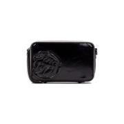 Schoudertas Hispanitas BI254158